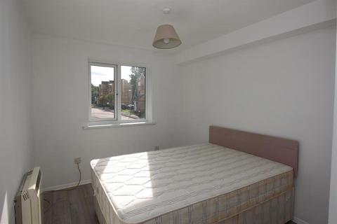 undefined, Prestatyn Close, Stevenage