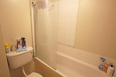undefined, Prestatyn Close, Stevenage