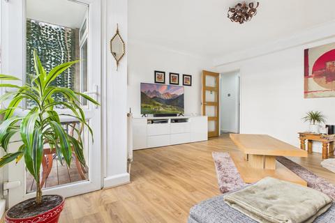 2 bedroom flat for sale, Furze Hill, Hove
