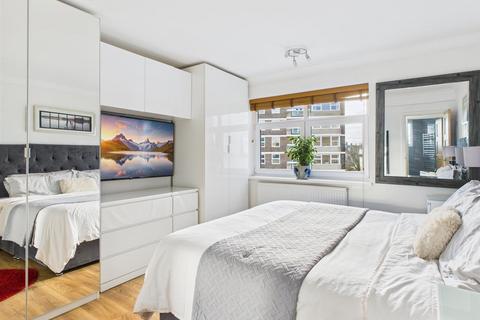 2 bedroom flat for sale, Furze Hill, Hove