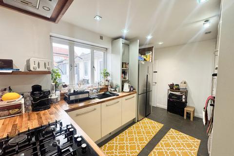 3 bedroom terraced house for sale, Staithes Road, Wythenshawe