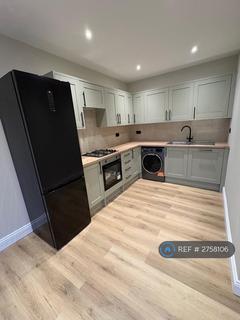 undefined, Thornhill Road, Croydon, CR0