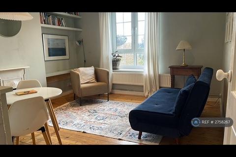 2 bedroom flat to rent, Reardon Street, London, E1W