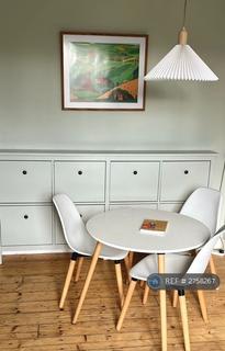 2 bedroom flat to rent, Reardon Street, London, E1W