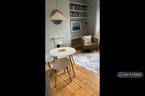 2 bedroom flat to rent, Reardon Street, London, E1W