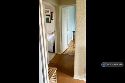 2 bedroom flat to rent, Reardon Street, London, E1W