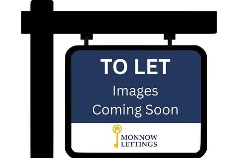 undefined, Foxglove Cottage, Llanynant Farm, Trelleck Grange, Llanishen, Chepstow
