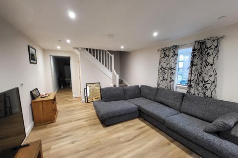 2 bedroom terraced house to rent, Foxglove Cottage, Llanynant Farm, Trelleck Grange, Llanishen, Chepstow