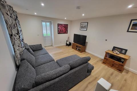2 bedroom terraced house to rent, Foxglove Cottage, Llanynant Farm, Trelleck Grange, Llanishen, Chepstow