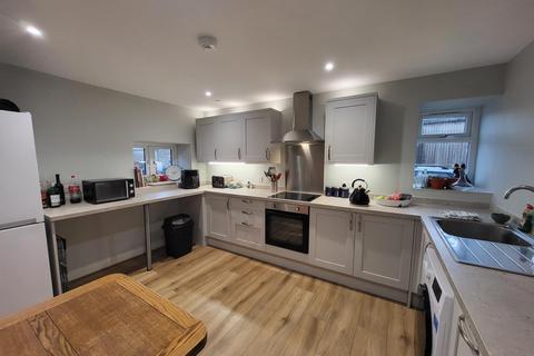 2 bedroom terraced house to rent, Foxglove Cottage, Llanynant Farm, Trelleck Grange, NP16