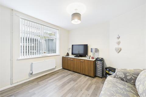 3 bedroom semi-detached house for sale, Ponsford Road, Bristol, BS4