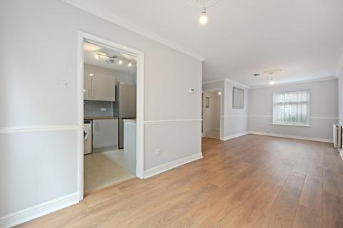 3 bedroom end of terrace house for sale, St. Pauls Close, Ealing