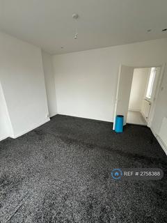 2 bedroom maisonette to rent, Beckingham Road, Leicester, LE2