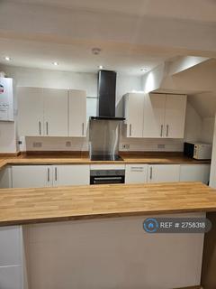 undefined, Westdale Lane, Carlton, Nottingham, NG4