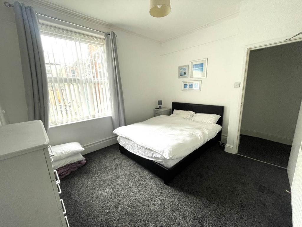 Room 2