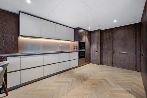 2 bedroom apartment to rent, Pearce House, 8 Cicus Road, SW11 8ET