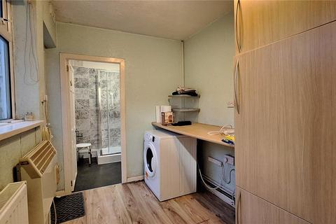 2 bedroom terraced house for sale, Cleveland Street, Birkenhead, Merseyside, CH41