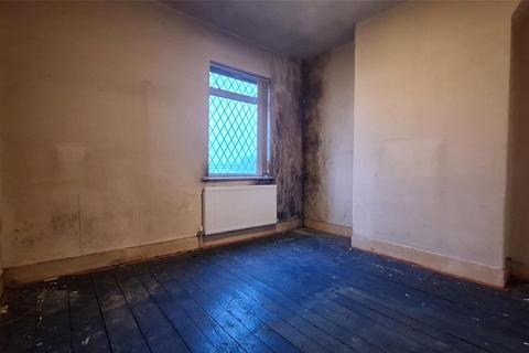 2 bedroom terraced house for sale, Cleveland Street, Birkenhead, Merseyside, CH41