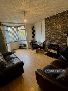 2 bedroom terraced house to rent, Brigfield Crescent, Birmingham, B13