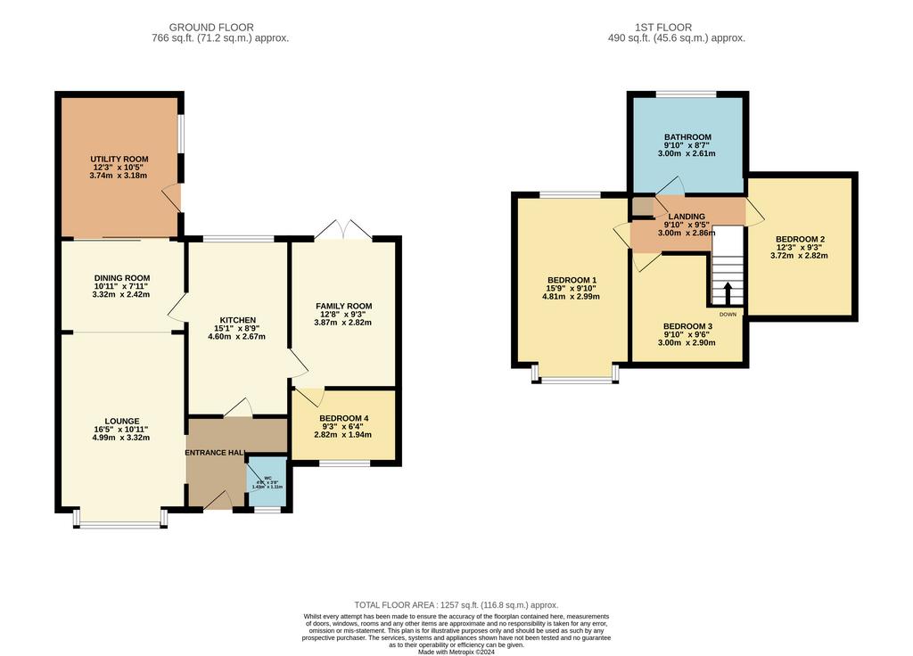 Floorplan.jpg