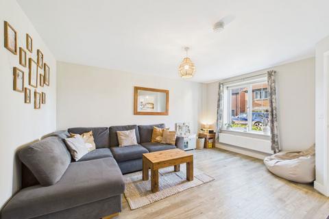 undefined, Ashwell Avenue, Framlingham
