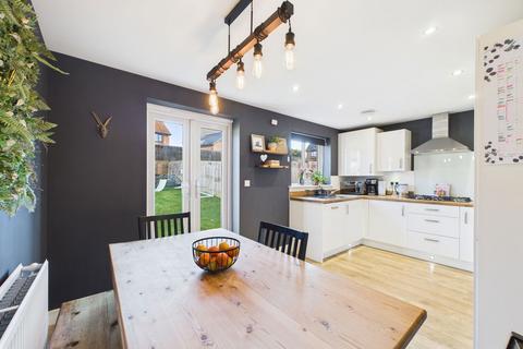 undefined, Ashwell Avenue, Framlingham