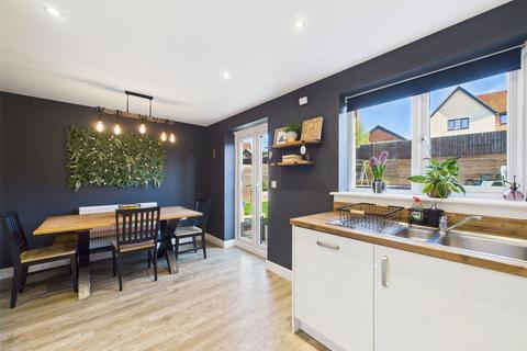 undefined, Ashwell Avenue, Framlingham
