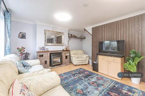 undefined, Caistor Close, Calcot, RG31