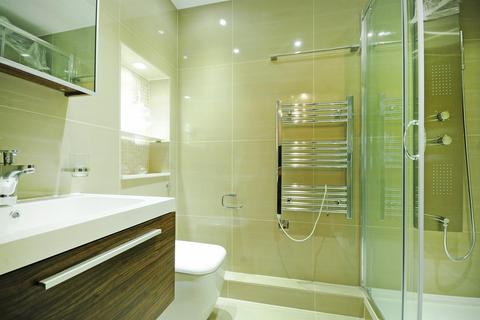 3 bedroom flat to rent, St John's Wood Park, St Johns Wood, NW8
