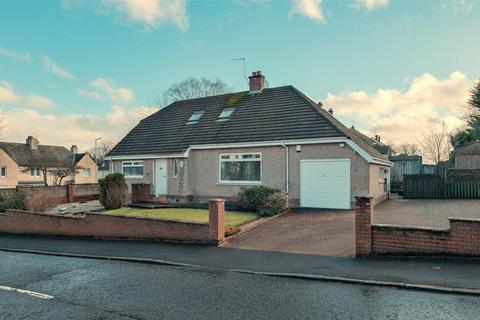 4 bedroom detached house for sale, Marshall Grove, Hamilton