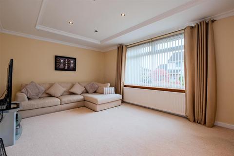 4 bedroom detached house for sale, Marshall Grove, Hamilton