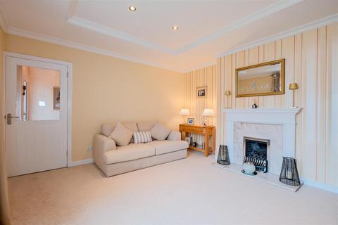 4 bedroom detached house for sale, Marshall Grove, Hamilton
