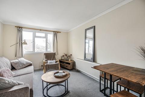 1 bedroom flat for sale, Lavington Road, Northfields, Ealing, W13