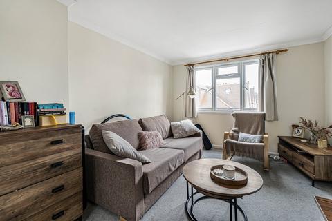 1 bedroom flat for sale, Lavington Road, Northfields, Ealing, W13