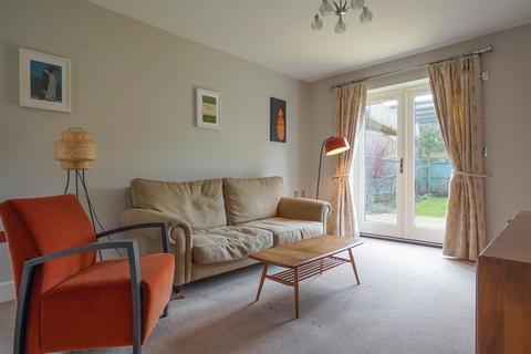 4 bedroom detached house for sale, Ridge Close, Mickleton, Chipping Campden