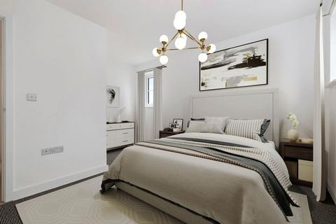 4 bedroom detached house for sale, Priory Fields , St Clears SA33