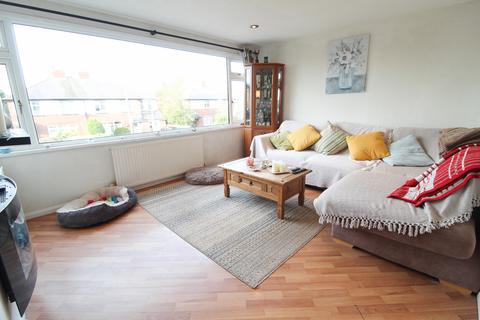 undefined, Leigh Avenue, Marple