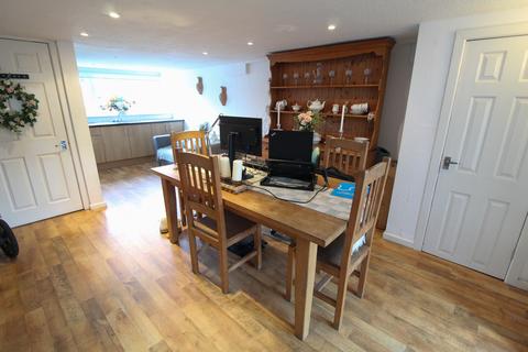 undefined, Leigh Avenue, Marple
