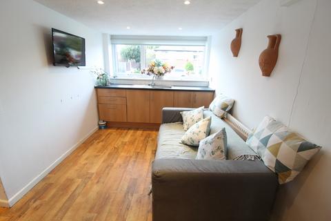 undefined, Leigh Avenue, Marple