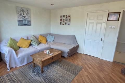 undefined, Leigh Avenue, Marple