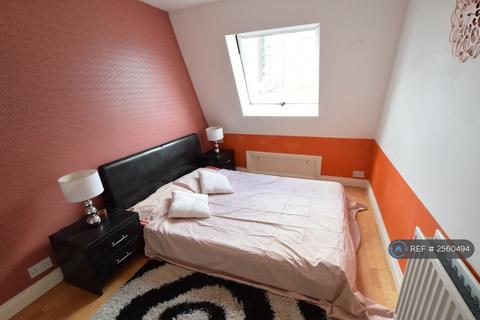1 bedroom flat to rent, Hammersmith, London, W6