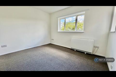 undefined, Willow Court, Northampton, NN1