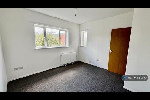 undefined, Willow Court, Northampton, NN1
