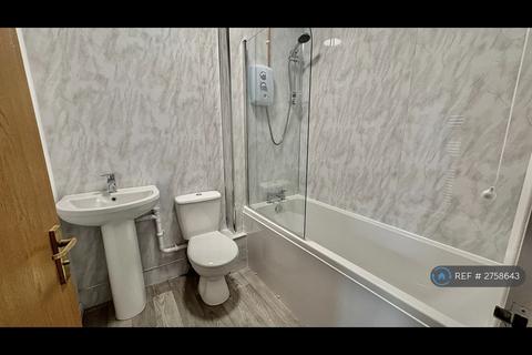 undefined, Willow Court, Northampton, NN1
