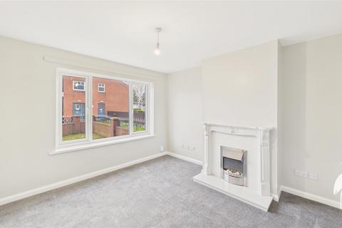 undefined, Hood Close, Monkwearmouth, Sunderland