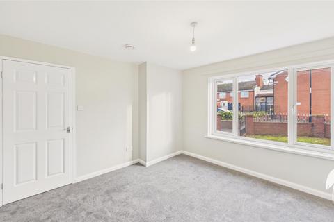 undefined, Hood Close, Monkwearmouth, Sunderland