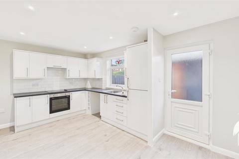 undefined, Hood Close, Monkwearmouth, Sunderland
