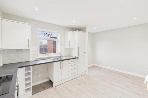 undefined, Hood Close, Monkwearmouth, Sunderland