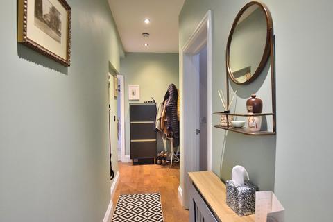 undefined, Fox Lane, Palmers Green, London. N13