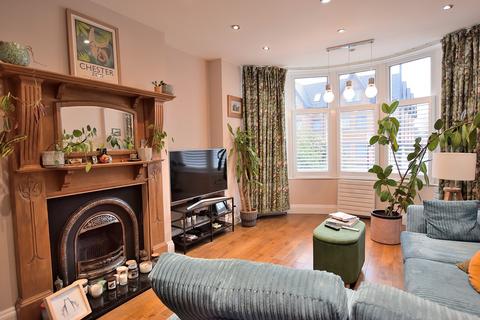 undefined, Fox Lane, Palmers Green, London. N13